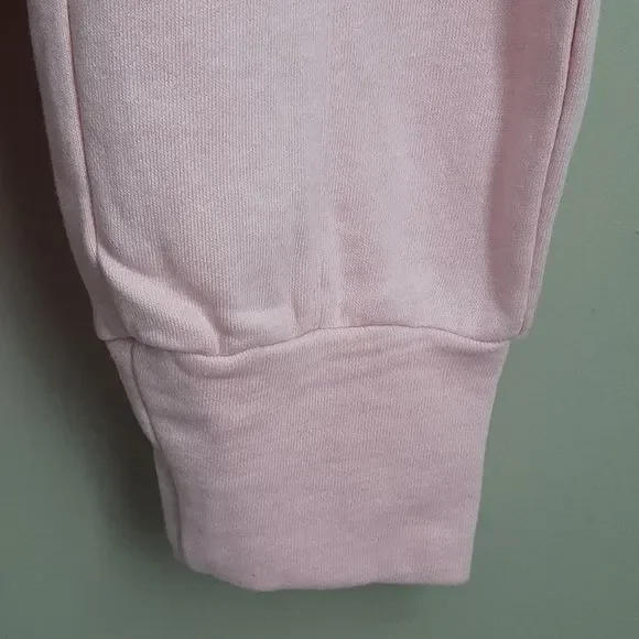 NWT 525 REVOLVE Born in Brooklyn jumpsuit - Picture 5 of 10